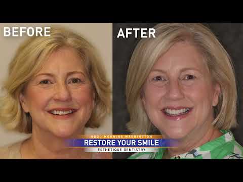 Advanced Dental Care Featured on ABC 7 News