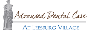 Advanced Dental Care Leesburg VA